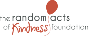 randomacts