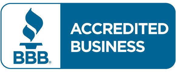 Click for the BBB Business Review of this Attorneys & Lawyers in Asheville NC
