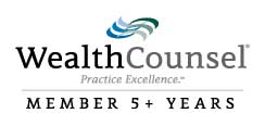 Wealth Counsel Logo